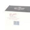 (1) 2004 Penfolds Bin 60A Cabernet Sauvignon/Shiraz, Coonawarra/Barossa SA - 2