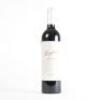 (1) 2004 Penfolds Bin 60A Cabernet Sauvignon/Shiraz, Coonawarra/Barossa SA - 3