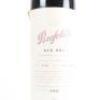 (1) 2004 Penfolds Bin 60A Cabernet Sauvignon/Shiraz, Coonawarra/Barossa SA - 4