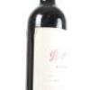 (1) 2004 Penfolds Bin 60A Cabernet Sauvignon/Shiraz, Coonawarra/Barossa SA - 5