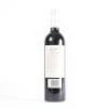 (1) 2004 Penfolds Bin 60A Cabernet Sauvignon/Shiraz, Coonawarra/Barossa SA - 6