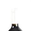 (1) 2004 Penfolds Bin 60A Cabernet Sauvignon/Shiraz, Coonawarra/Barossa SA - 8