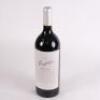 (1) 2004 Penfolds Bin 60A 1500ml, Coonawarra & Barossa SA