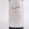 (1) 2004 Penfolds Bin 60A 1500ml, Coonawarra & Barossa SA - 2