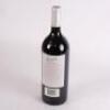 (1) 2004 Penfolds Bin 60A 1500ml, Coonawarra & Barossa SA - 3