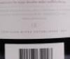 (1) 2004 Penfolds Bin 60A 1500ml, Coonawarra & Barossa SA - 5