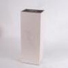 (1) 2004 Penfolds Bin 60A 1500ml, Coonawarra & Barossa SA - 6