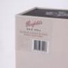 (1) 2004 Penfolds Bin 60A 1500ml, Coonawarra & Barossa SA - 7