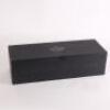 (1) 2004 Penfolds Bin 60A 1500ml, Coonawarra & Barossa SA - 8