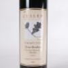 (1) 2003 Cullen Diana Madeline Cabernet Sauvignon, Margaret River WA - 2