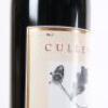 (1) 2003 Cullen Diana Madeline Cabernet Sauvignon, Margaret River WA - 3