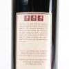 (1) 2003 Cullen Diana Madeline Cabernet Sauvignon, Margaret River WA - 5