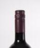 (1) 2003 Cullen Diana Madeline Cabernet Sauvignon, Margaret River WA - 6