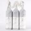 (3) 2000 Howard Park Cabernet Sauvignon/Merlot, West Australia