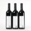 (3) 2000 Howard Park Cabernet Sauvignon/Merlot, West Australia - 4