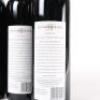 (3) 2000 Howard Park Cabernet Sauvignon/Merlot, West Australia - 5