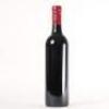 (1) 2012 AP Birks Wendouree Cabernet Sauvignon, Clare SA - 3
