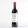 (1) 2012 AP Birks Wendouree Cabernet Sauvignon/Malbec, Clare SA