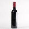 (1) 2012 AP Birks Wendouree Cabernet Sauvignon/Malbec, Clare SA - 3