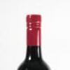 (1) 2012 AP Birks Wendouree Cabernet Sauvignon/Malbec, Clare SA - 4