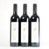 (3) 2017 Turkey Flat Vineyards Shiraz, Barossa SA