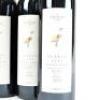 (3) 2017 Turkey Flat Vineyards Shiraz, Barossa SA - 2