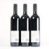 (3) 2017 Turkey Flat Vineyards Shiraz, Barossa SA - 3