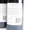 (3) 2017 Turkey Flat Vineyards Shiraz, Barossa SA - 4