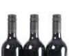 (3) 2017 Turkey Flat Vineyards Shiraz, Barossa SA - 5