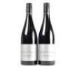(2) 2015 Sons of Eden Remus Vieilles Vignes Remus Shiraz, Eden Valley SA