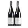 (2) 2015 Sons of Eden Remus Vieilles Vignes Remus Shiraz, Eden Valley SA - 3