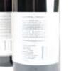 (2) 2015 Sons of Eden Remus Vieilles Vignes Remus Shiraz, Eden Valley SA - 4