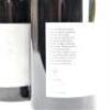 (2) 2015 Sons of Eden Remus Vieilles Vignes Remus Shiraz, Eden Valley SA - 5
