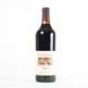 (1) 2013 Rockford Basket Press Shiraz, Barossa SA