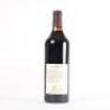 (1) 2013 Rockford Basket Press Shiraz, Barossa SA - 3
