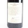 (1) 2013 Rockford Basket Press Shiraz, Barossa SA - 4