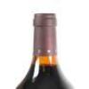 (1) 2013 Rockford Basket Press Shiraz, Barossa SA - 5