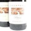 (2) 2011 Rockford Basket Press Shiraz, Barossa SA - 2