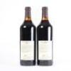 (2) 2011 Rockford Basket Press Shiraz, Barossa SA - 3