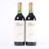 (2) 1998 Jim Barry Armagh, Clare SA
