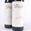 (2) 1998 Jim Barry Armagh, Clare SA - 2