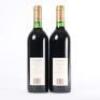 (2) 1998 Jim Barry Armagh, Clare SA - 3