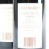 (2) 1998 Jim Barry Armagh, Clare SA - 4