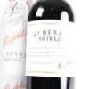 (3) 2012 Penfolds St Henri Shiraz, South Australia - 2