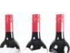 (3) 2012 Penfolds St Henri Shiraz, South Australia - 3