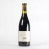 (1) 2001 Torbreck RunRig, Barossa SA - 3