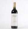 (1) 2005 Jim Barry The Armagh, Clare SA