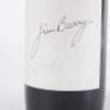 (1) 2005 Jim Barry The Armagh, Clare SA - 3