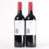 (2) 2006 Penfolds St Henri Shiraz, South Australia - 3