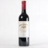 (1) 2012 AP Birks Wendouree Shiraz/Malbec, Clare SA